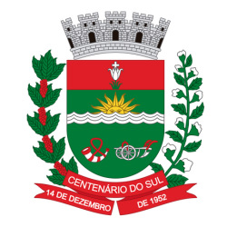 Obra: Loteamento FAR