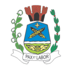 Design sem nome (35)